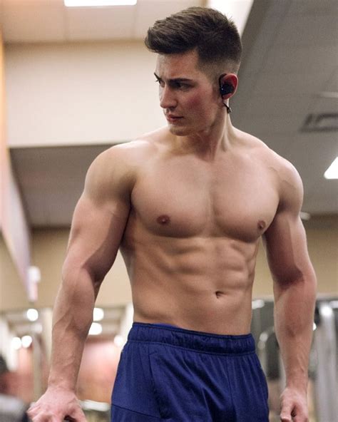 faze censor